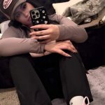 Instagram – 🔥 𝑴𝒂𝒓𝒊𝒂𝒉 / tavvai 🔥 - Page 4 image 60