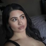 Instagram – 🔥 𝑴𝒂𝒓𝒊𝒂𝒉 / tavvai 🔥 - Page 4 image 61
