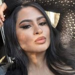 Instagram – 🔥 𝑴𝒂𝒓𝒊𝒂𝒉 / tavvai 🔥 - Page 4 image 62