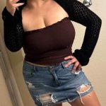 Instagram – 🔥 𝑴𝒂𝒓𝒊𝒂𝒉 / tavvai 🔥 - Page 4 image 63