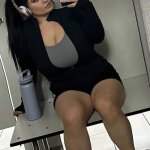 Instagram – 🔥 𝑴𝒂𝒓𝒊𝒂𝒉 / tavvai 🔥 - Page 5 image 74