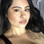 Instagram – 🔥 𝑴𝒂𝒓𝒊𝒂𝒉 / tavvai 🔥 - Page 5 image 75
