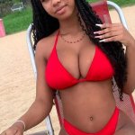 Instagram – bella / bellazx_s [Nude] image 9
