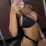Instagram – bella / bellazx_s [Nude] image 11