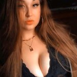 Instagram – Dimi / thisisnotdimi image 10