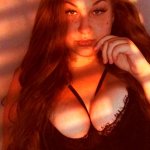 Instagram – Dimi / thisisnotdimi image 11