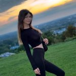 Instagram – hdsonki / hdsonki image 13