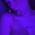 Instagram – Manon_chrd/mchrdd video 12