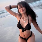 Instagram – Phikitya Namwian - Page 3 image 31
