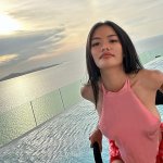 Instagram – Phikitya Namwian - Page 3 image 32