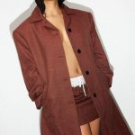 Instagram – Zazie Beetz image 11