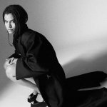 Instagram – Zazie Beetz image 14