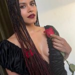 Instagram – Zazie Beetz image 9