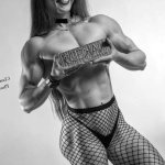 OnlyFans – Alina / @alina_wi image 11