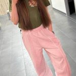 OnlyFans – Alina / @alina_wi image 15