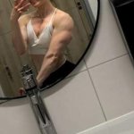 OnlyFans – Alina / @alina_wi - Page 2 image 28