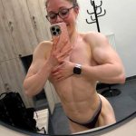 OnlyFans – Alina / @alina_wi - Page 4 image 57