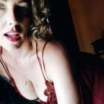 OnlyFans – Best Mom Anna Von / @bestmomannavon image 14