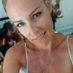 OnlyFans – Best Mom Anna Von / @bestmomannavon image 15