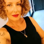 OnlyFans – Best Mom Anna Von / @bestmomannavon - Page 2 image 25
