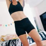 OnlyFans – Best Mom Anna Von / @bestmomannavon - Page 2 image 26