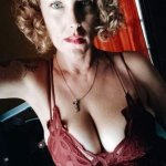 OnlyFans – Best Mom Anna Von / @bestmomannavon - Page 2 image 28
