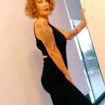 OnlyFans – Best Mom Anna Von / @bestmomannavon - Page 2 image 30
