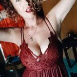 OnlyFans – Best Mom Anna Von / @bestmomannavon - Page 3 image 43