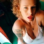 OnlyFans – Best Mom Anna Von / @bestmomannavon - Page 3 image 48