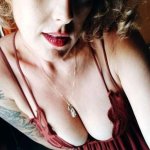 OnlyFans – Best Mom Anna Von / @bestmomannavon - Page 4 image 57