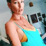 OnlyFans – Best Mom Anna Von / @bestmomannavon - Page 4 image 59