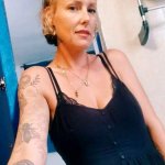 OnlyFans – Best Mom Anna Von / @bestmomannavon - Page 4 image 63