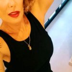 OnlyFans – Best Mom Anna Von / @bestmomannavon - Page 5 image 73