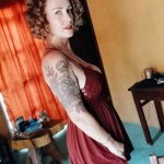 OnlyFans – Best Mom Anna Von / @bestmomannavon - Page 5 image 75
