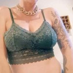 OnlyFans – Best Mom Anna Von / @bestmomannavon image 10