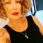 OnlyFans – Best Mom Anna Von / @bestmomannavon - Page 6 image 90
