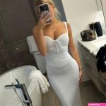 OnlyFans – Br3ckie Hi11 image 9