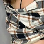 OnlyFans – Kelly Monroe / @kellymonroeofficial – 38F - Page 7 image 110