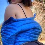 OnlyFans – Kelly Monroe / @kellymonroeofficial – 38F image 14