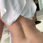 OnlyFans – Kelly Monroe / @kellymonroeofficial – 38F - Page 8 image 124