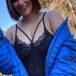 OnlyFans – Kelly Monroe / @kellymonroeofficial – 38F - Page 9 image 142