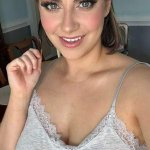 OnlyFans – Kelly Monroe / @kellymonroeofficial – 38F - Page 12 image 189