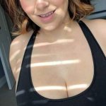 OnlyFans – Kelly Monroe / @kellymonroeofficial – 38F - Page 2 image 27
