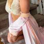 OnlyFans – Kelly Monroe / @kellymonroeofficial – 38F - Page 2 image 29
