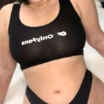 OnlyFans – Kelly Monroe / @kellymonroeofficial – 38F - Page 3 image 41
