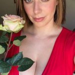 OnlyFans – Kelly Monroe / @kellymonroeofficial – 38F - Page 3 image 45