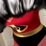 OnlyFans – Kelly Monroe / @kellymonroeofficial – 38F - Page 4 image 60