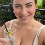 OnlyFans – Kelly Monroe / @kellymonroeofficial – 38F image 11