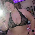 OnlyFans – Makayla / @kkgray_110 image 12