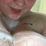 OnlyFans – Makayla / @kkgray_110 - Page 2 image 25